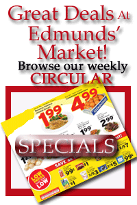 weekly-flyer-ad